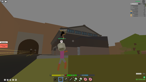 source.png