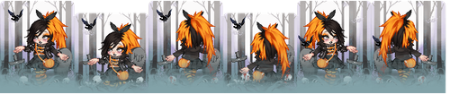 spook.png