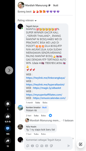 Screenshot 8.png