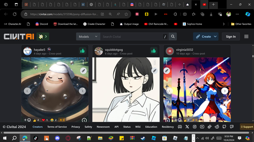 source.png