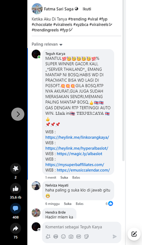 Screenshot 9.png