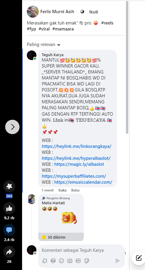 Screenshot 4.png