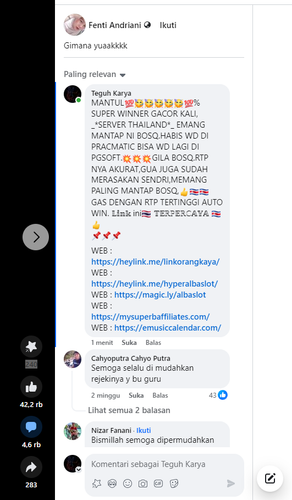 Screenshot 2.png
