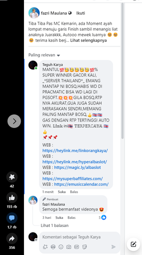 Screenshot 7.png