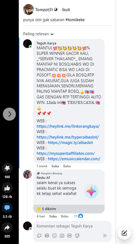 Screenshot 10.png