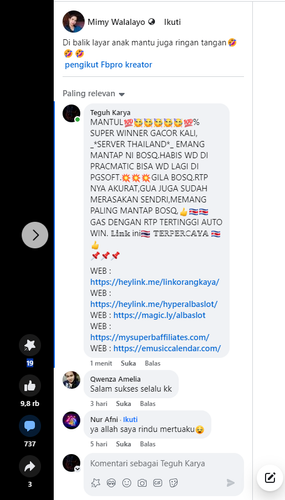 Screenshot 5.png