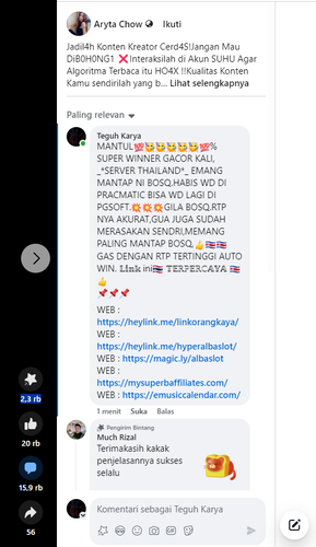 Screenshot 3.png