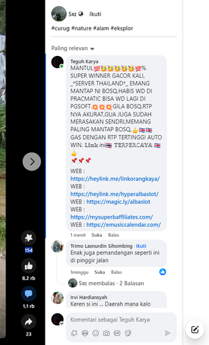 Screenshot 1.png