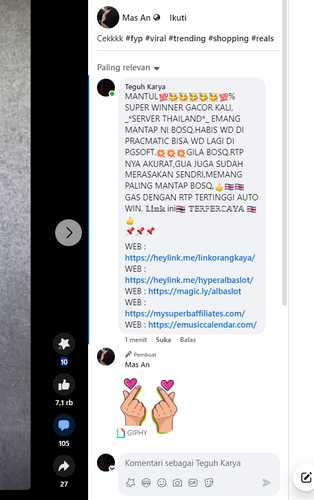 Screenshot 6.png