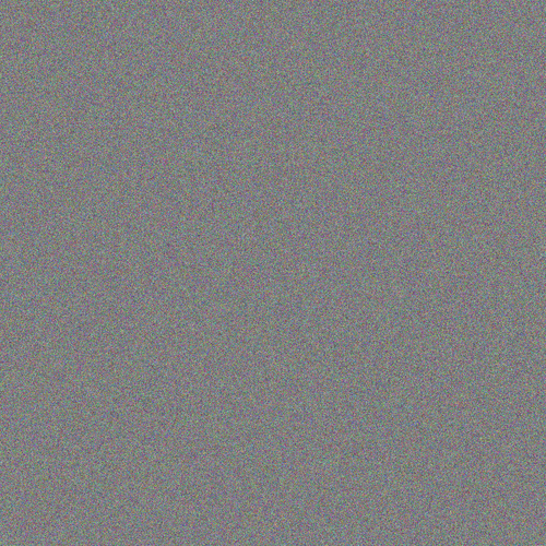 BW417.000018.png