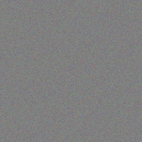 BW417.000029.png