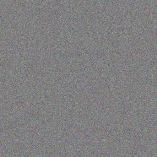 BW417.000015.png