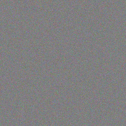 BW417.000004.png