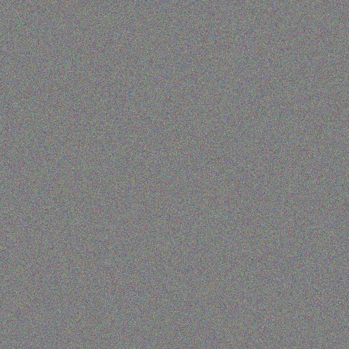 BW417.000027.png