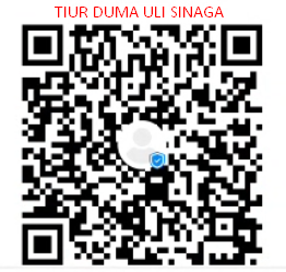 TIUR DUMA ULI SINAGA.png