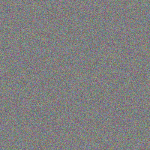 BW417.000007.png