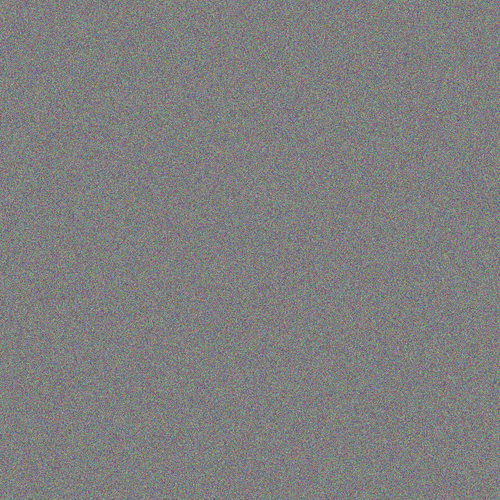 BW417.000030.png