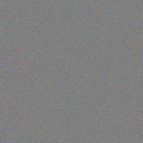BW417.000019.png