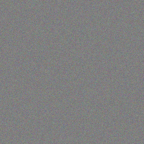 BW417.000026.png