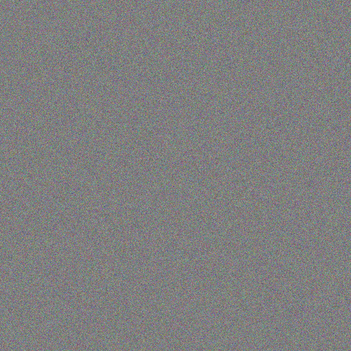 BW417.000010.png
