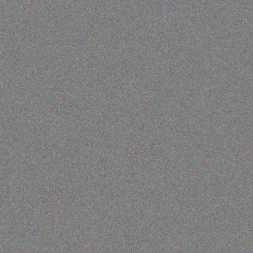 BW417.000033.png