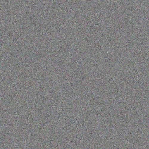 BW417.000028.png