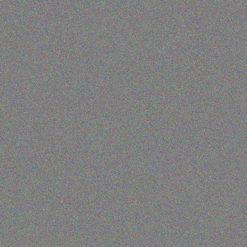 BW417.000025.png