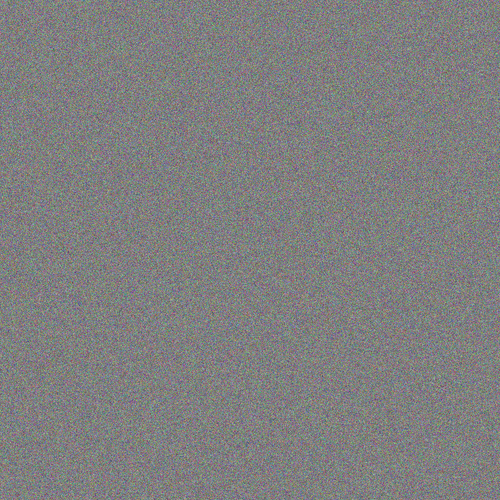 BW417.000037.png