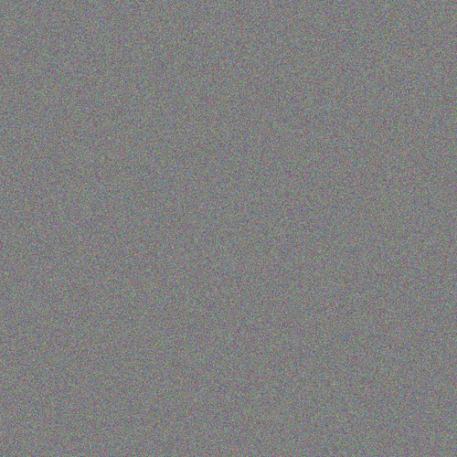 BW417.000006.png