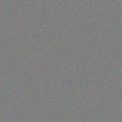 BW417.000021.png