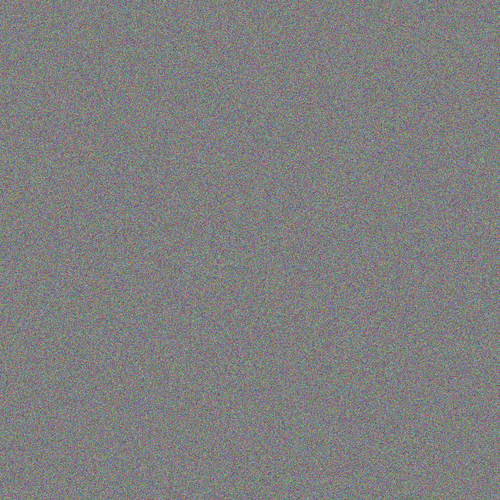 BW417.000022.png