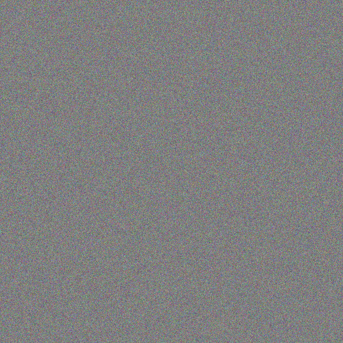 BW417.000003.png