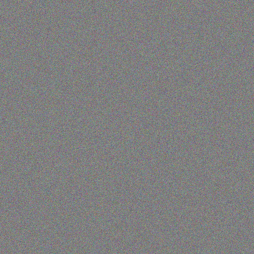 BW417.000031.png