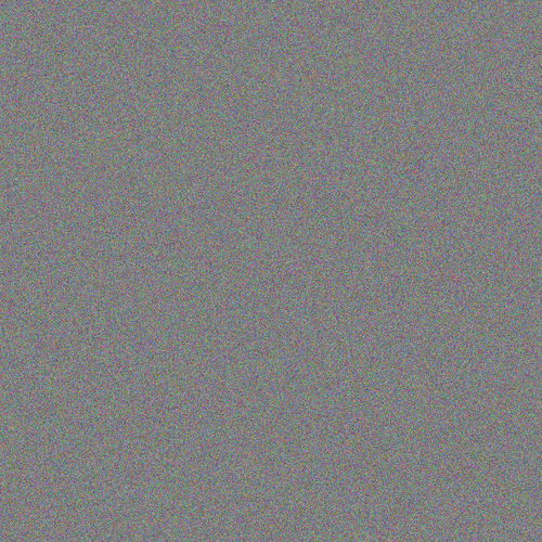 BW417.000020.png