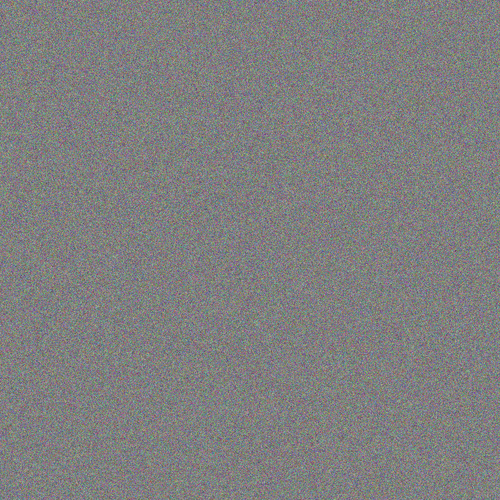 BW417.000036.png