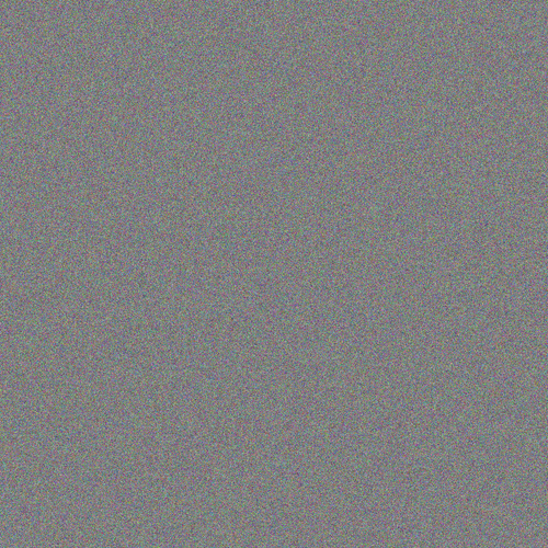 BW417.000040.png