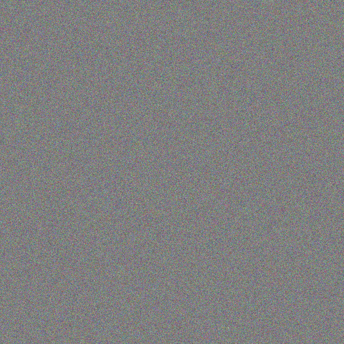 BW417.000012.png