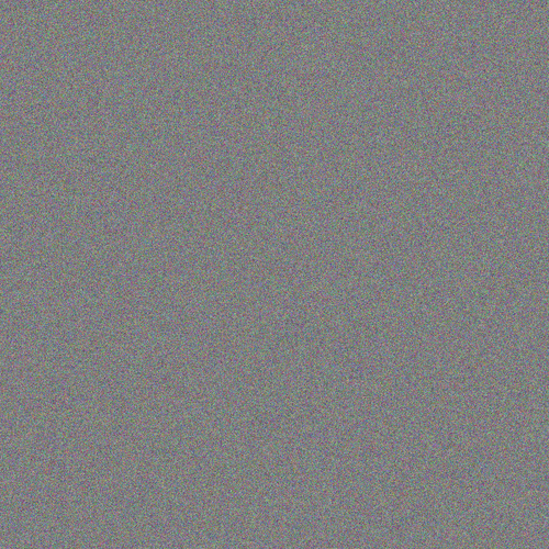 BW417.000001.png
