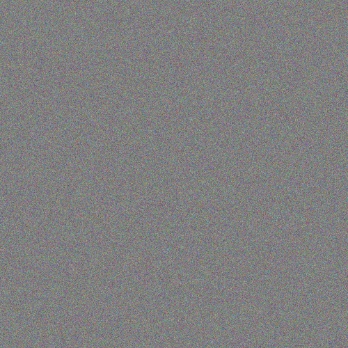 BW417.000002.png