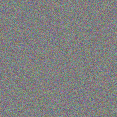BW417.000024.png