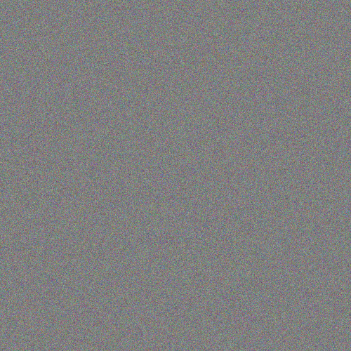 BW417.000032.png