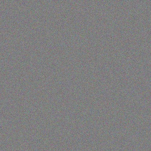 BW417.000039.png