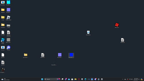 source.png