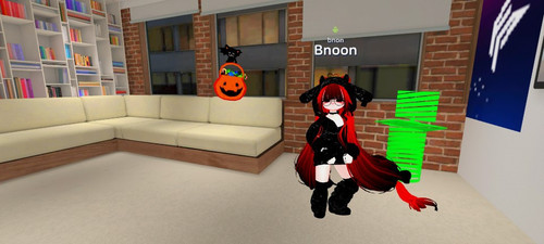 imagen.jpg