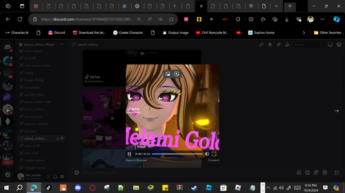 source.png