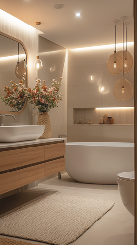 bathroom decor 2365.png