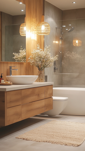 bathroom decor 2362.png