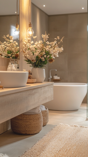 bathroom decor 2364.png