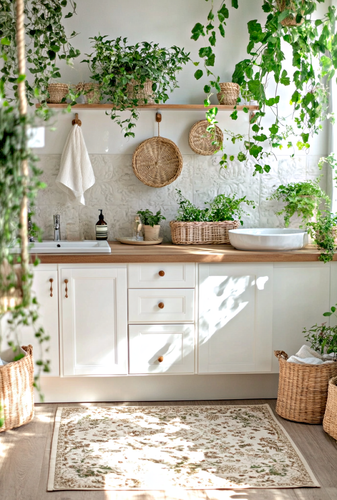 bathroom decor 2161.png