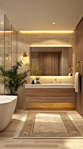 bathroom decor 2170.png